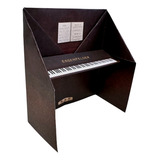 Origami De Piano Essenfelder (25un)