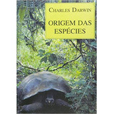 Espécies