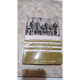 Origens Históricas Da Polícia Militar De Minas Gerais