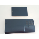 Originais Tampa Do Hd E Memorias Para Notebook Asus K43u