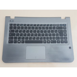 Original Carcaça Completa Para Compaq Presário Cq-17