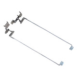 Original Dobradiças Para Lenovo Ideapad G475 G470 Z470 Z475