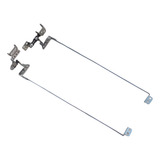 Original Dobradiças Para Lenovo Ideapad G475 G470 Z470 Z475