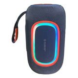 Ipx6