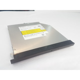 Pcg-7z1l