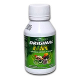 100ml