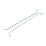 Original Par Hastes Notebook Samsung Np270e5e Np270e5g Par