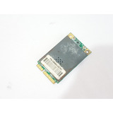 Original Placa Wifi Wireless Ebm54120701 Para LG R510 Lgr51