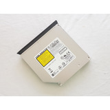Pcg-6r1