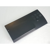 Original Tampa Do Hd Notebook Asus K43u