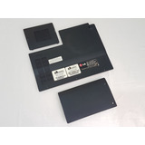 R590