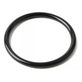 Oring Do Sensor De Marchas Suzuki Gsr 125/150i