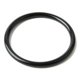 Oring Do Sensor De Marchas Suzuki Gsr 125/150i