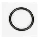 Oring Vedação Da Vareta Do Óleo De Harley Davidson Oem 11120