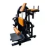 Óriongym Academia Completa Aparelhos Musculação Aceito Troca