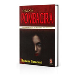 Orixa Pombagira - Rubens Saraceni
