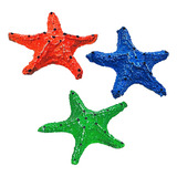 Un