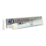 Orozyme Gel 70g - Higiene Oral