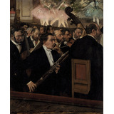 80cm