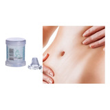 Abdominoplastia