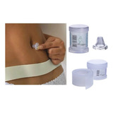 Abdominoplastia