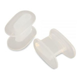 Silicone