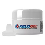 Kelogel