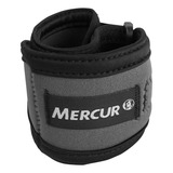 Órtese P/ Punho E Cotovelo Tennis Elbow Mercur Epicondilite
