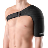 Órtese Suporte De Ombro Ombreira Neoprene