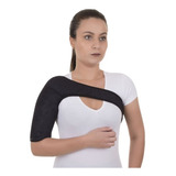 Órtese Suporte P/ Ombro Ombreira Neoprene