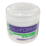Siliforma