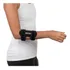 Órtese Dupla Cotovelo Tennis Elbow Mercur