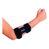 Ortese Dupla Tennis Elbow