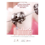Ortodontia Fundamentos E Aplicaoes Clinicas/gen Dc