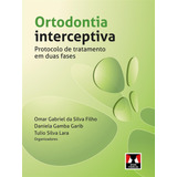 Ortodontia Interceptiva