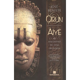 Orun aiye O