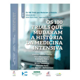 Português
