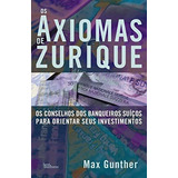 Zurique