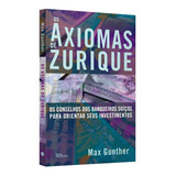 Os Axiomas De Zurique