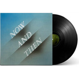 Vinilo