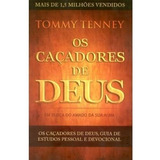 Tenney