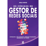 Portuguê