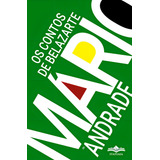 Os Contos De Belazarte, De Mario Andrade. Editora Itatiaia, Capa Mole, Edição 1 Em Português, 2023