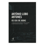 Português