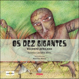 Gigantes