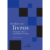 Livros