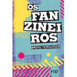 Fanzineiros