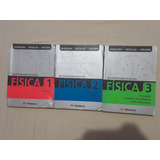 Livros