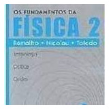 (2004)