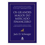 Financeiro
